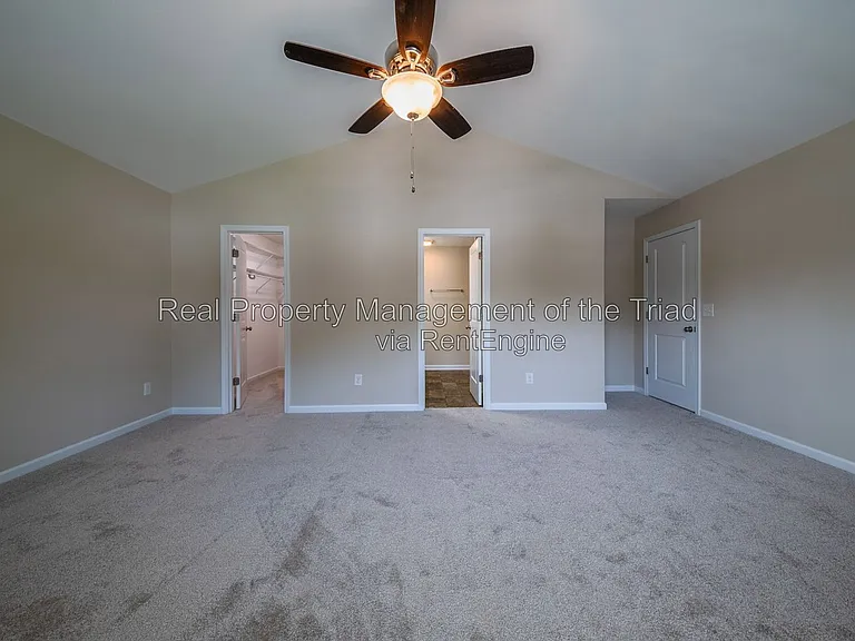 832 Prince Edward Rd — Photo 13