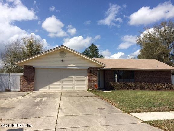 5th image of 6326 Fedor Dr