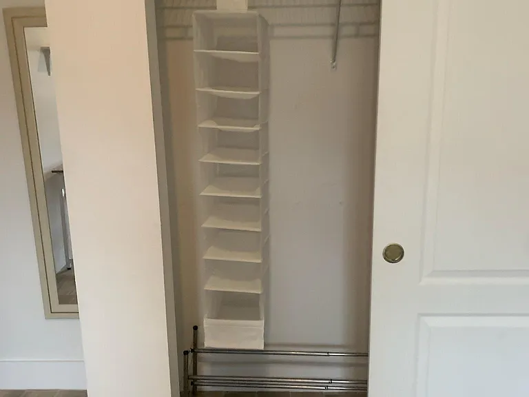 15313 SW 8th Way — Photo 15