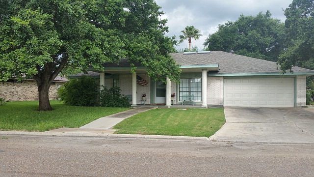 1st image of 2723 Palmer Dr