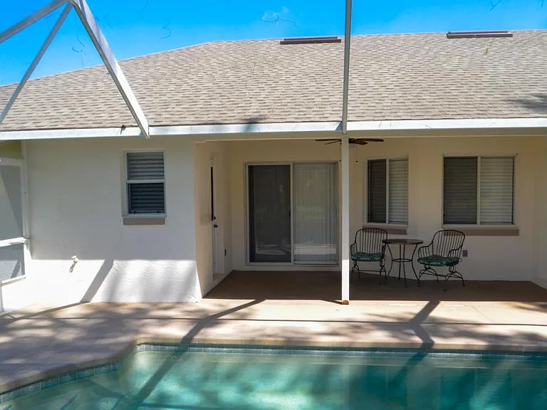 6 Westlamar Pl — Photo 8