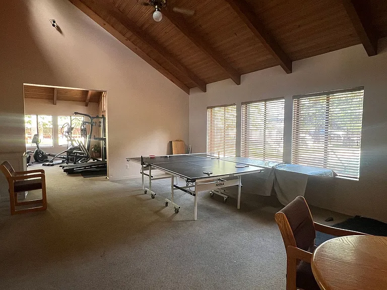 1460 S Adair Dr #42 — Photo 42