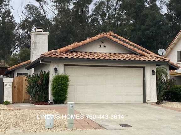 2nd image of 814 Glenwood Way