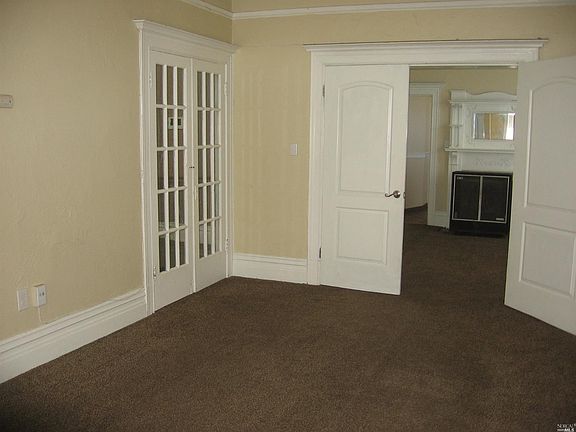 2nd image of 808 Georgia St