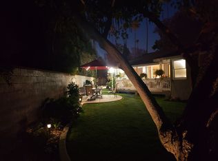 7139 El Padro St, Riverside, CA 92504