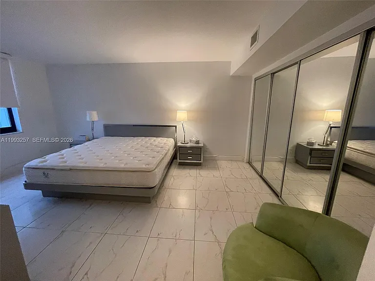 2301 S Ocean Dr #607 — Photo 18
