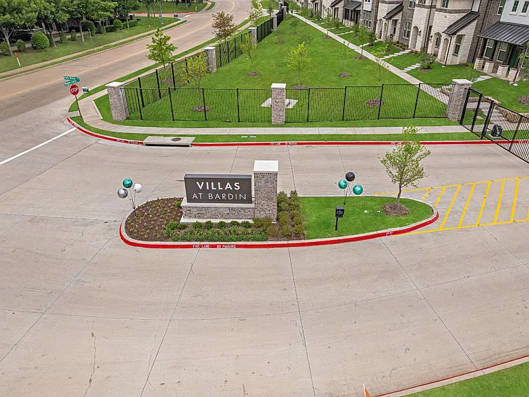 Villas at Bardin — Photo 51