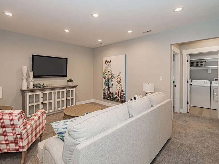 1415 Fremont Ave — Photo 16