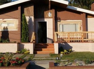 1879 Tulare Ave, Richmond, CA 94805
