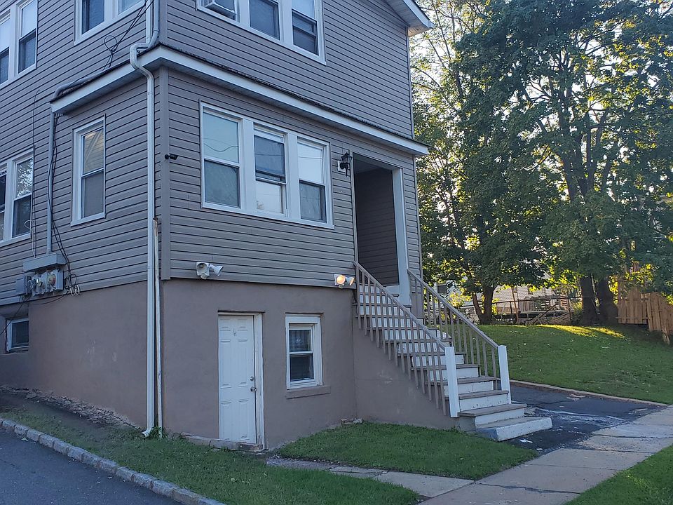 1st image of 99 Harper Ave Unit 1