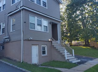 99 Harper Ave UNIT 1, Irvington, NJ 07111