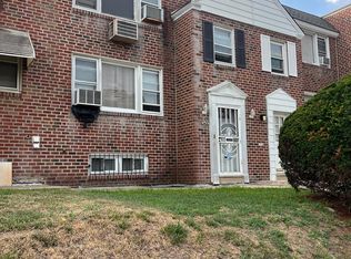 7407 Brockton Rd, Philadelphia, PA 19151