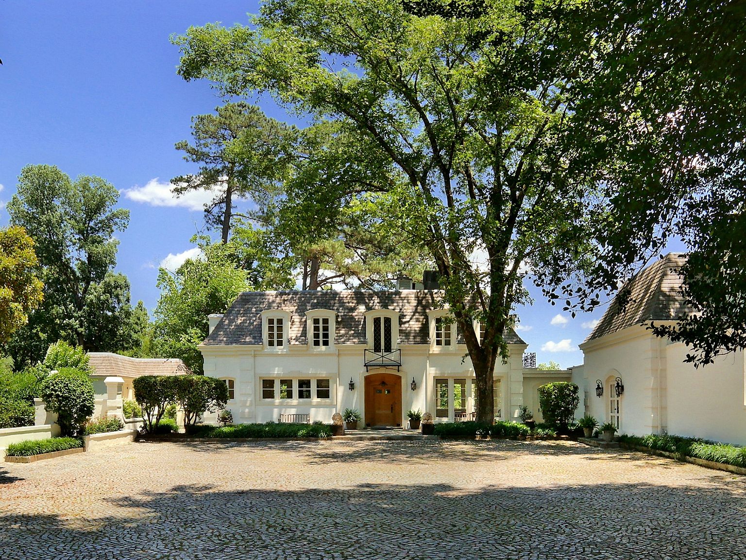 7701 Riverside Dr, Richmond, VA 23225 Zillow