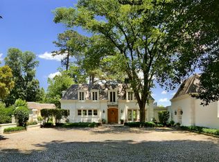 7701 Riverside Dr, Richmond, VA 23225