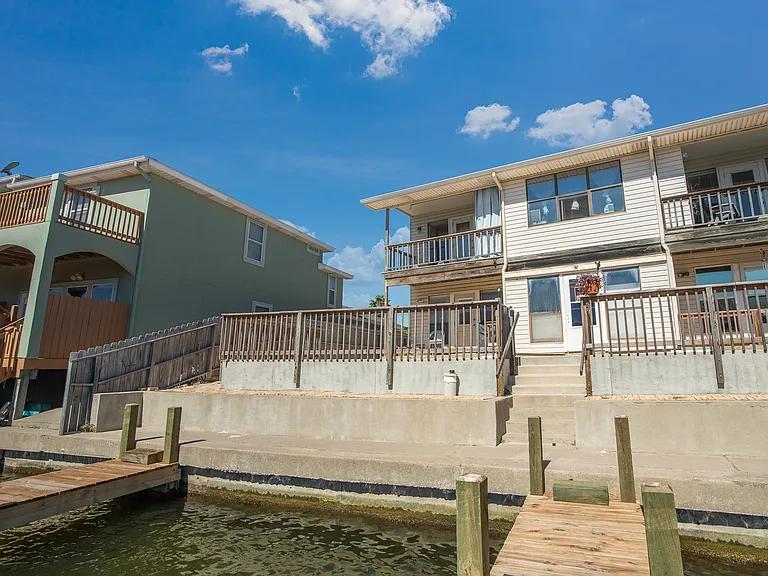 13997 Fortuna Bay Dr #203 — Photo 23