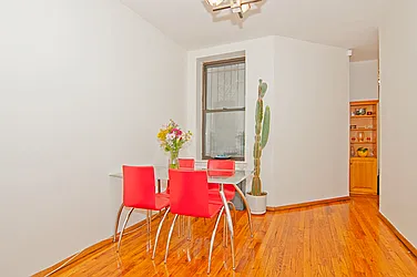 Sold by The Ambassador Realty Group