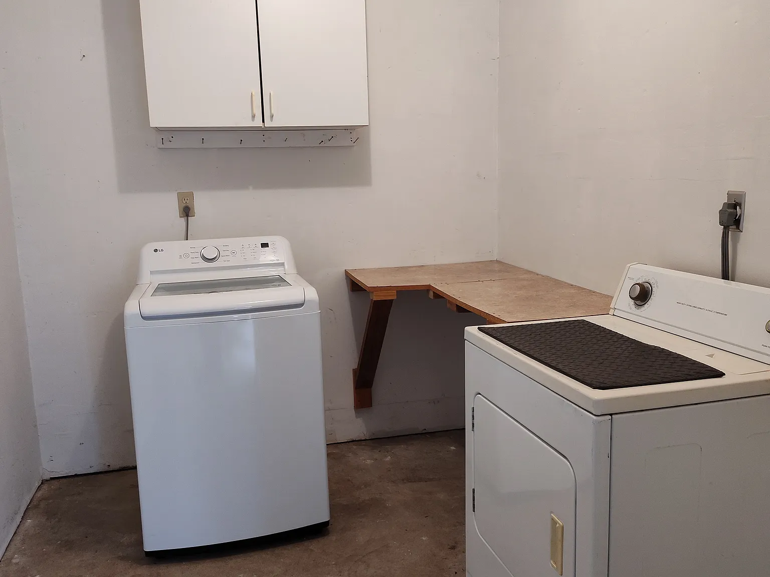 1 bed, 621 sqft, $1,000 — Photo 4