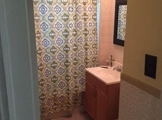 255 Common St #1, Watertown, MA 02472