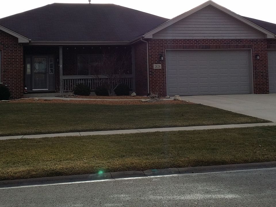 1st image of 2826 Taylor Glen Dr