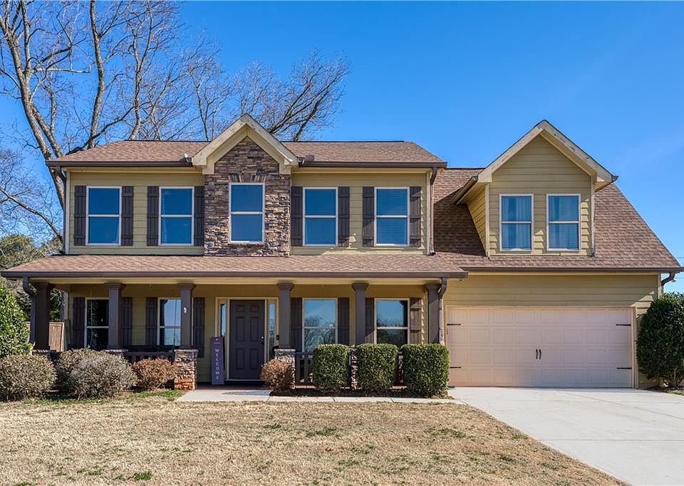 1st image of 331 Deer Run Dr
