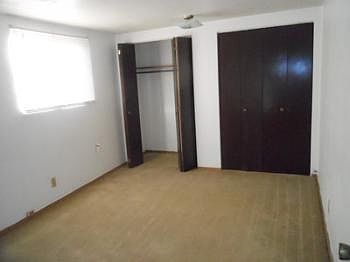 4th image of 303 W Juda Ave