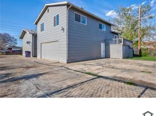 2790 W Yale Ave #B, Denver, CO 80219