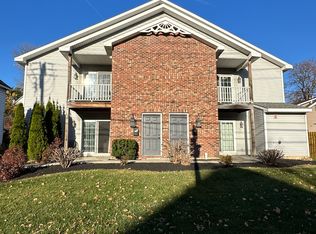 787 Washington Ave APT 4, Albany, NY 12206