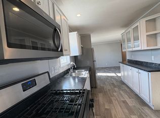 342 Basket Br, Oxford, MI 48371