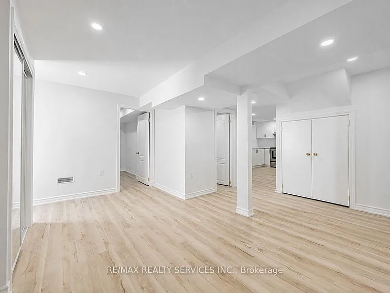 42 Northampton St #BASEMENT — Photo 5