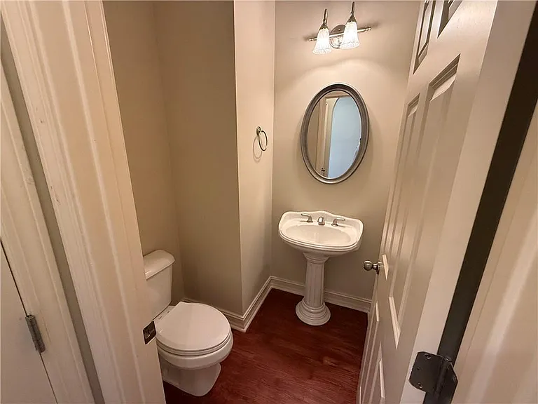 7256 Village Creek Trce — Photo 21