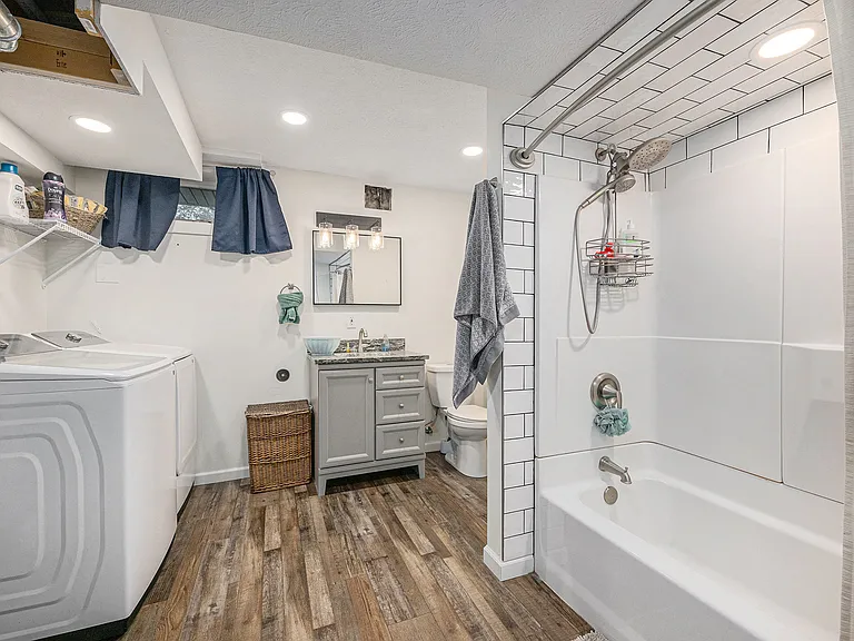 11047 Prairie Hills Dr — Photo 5