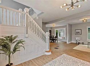 325 Pullman Ave, Rochester, NY 14615