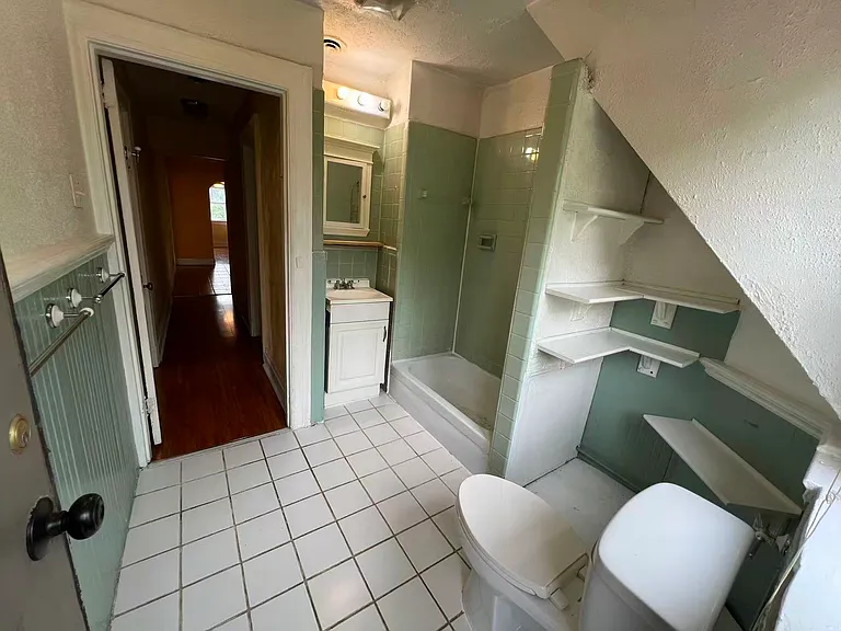 7609 Tuscarora St #3 — Photo 12