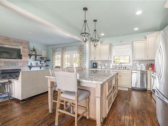 4th image of 6500 Phillippi Rd