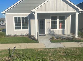 441 E Lexington Ln, Andover, KS 67002