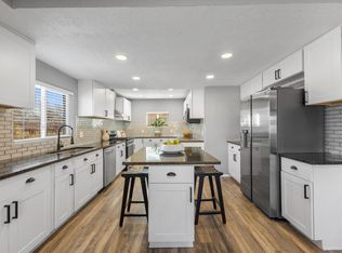 1601 Anderson Pl SE, Albuquerque, NM 87108