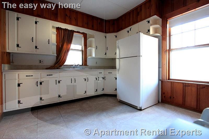 1st image of 92 Rogers Ave #2F
