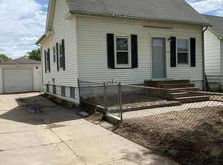 1020 N 7th St, Lincoln, NE 68508