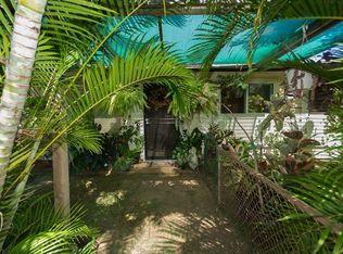 7835 Iwipolena Rd, Kekaha, HI 96752