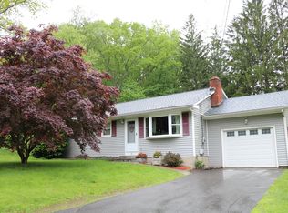 18 Ronald Rd, Terryville, CT 06786