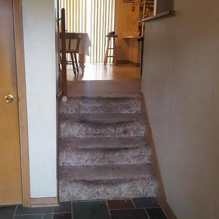2nd image of 1509 Hazelwood Pl