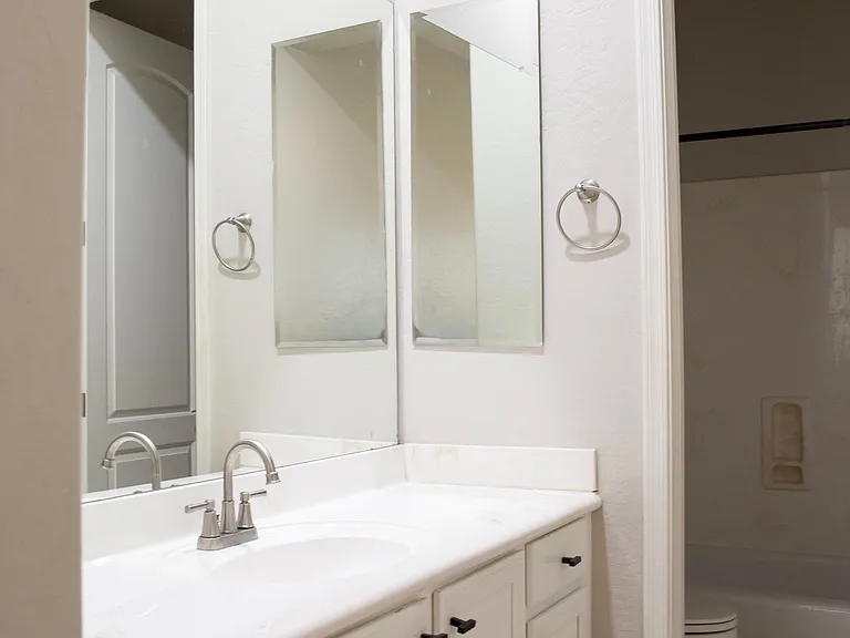 7208 E Jematell Ln — Photo 10