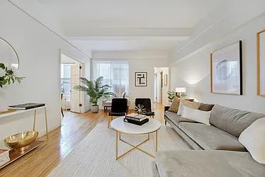 308 East 79th St In Lenox Hill Sales Rentals Floorplans Streeteasy