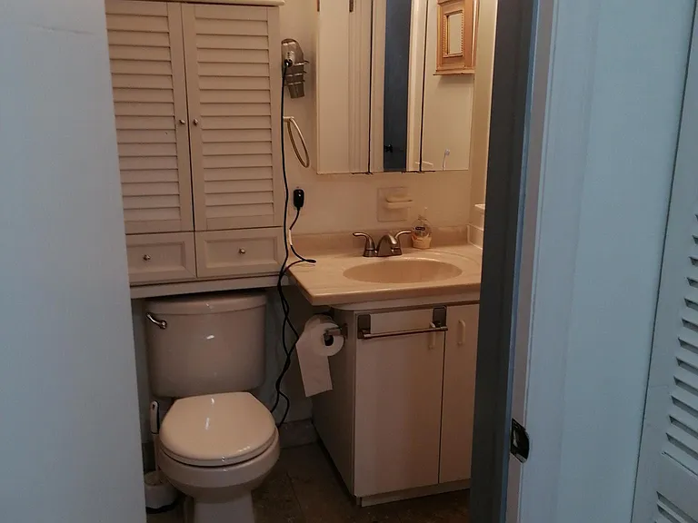 405 N Hibiscus Dr — Photo 13