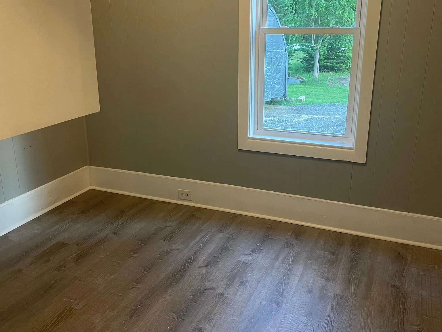 419 Northeast Rd — Photo 3