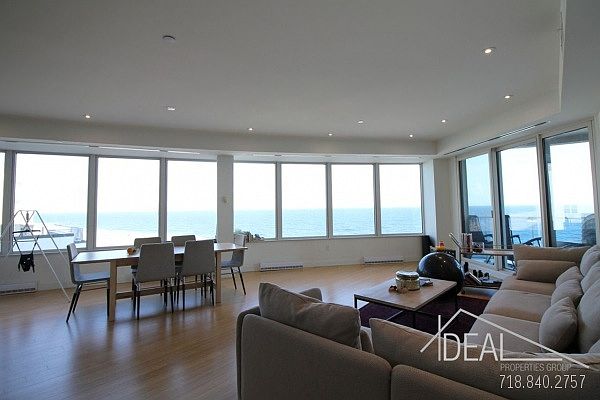 1st image of 403 East Boardwalk