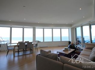 403 East Boardwalk, Long Beach, NY 11561