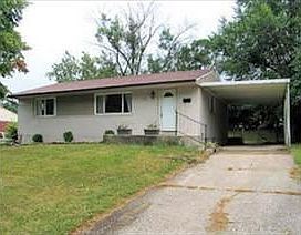 2nd image of 223 Joliet Ave