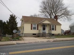 209 E Main St, Richland, PA 17087