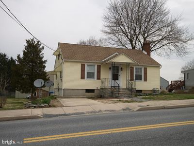 209 E Main St, Richland, PA, 17087